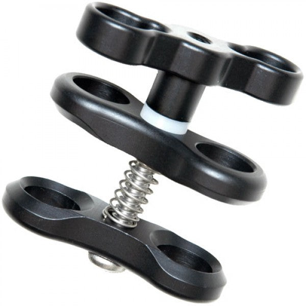 Ultralight Clamp Ultralight Clamp